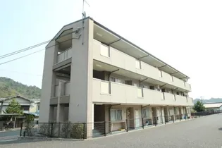 グラン エトワールの画像