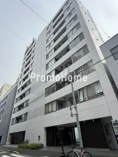 SーFORT日本橋箱崎の画像