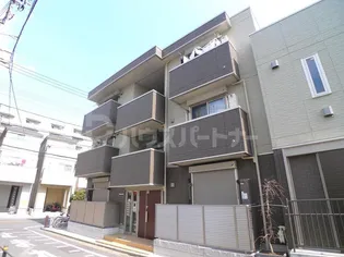 GOOD NEIGHBORの画像