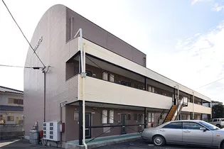 スタートⅢの画像