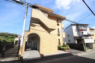 サンシーガルIの画像