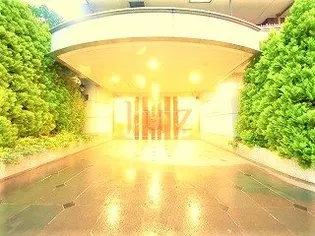 エクセル東神奈川の画像