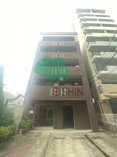 LA LUCE Y Nの画像