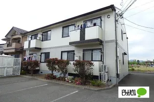 セレノ山岸の画像