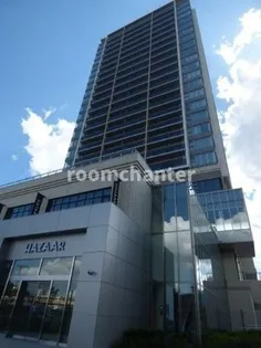 リビオタワー羽沢横浜国大の画像