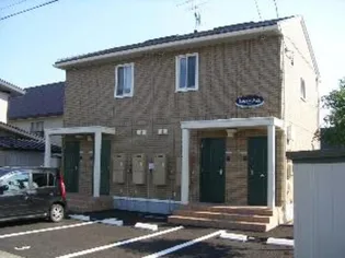 セジュール レーベンの画像