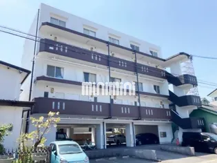 ウエストゴトウの画像