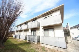 EVOLUXE KAZOの画像