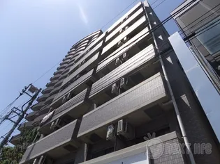 グランヴァン町田の画像