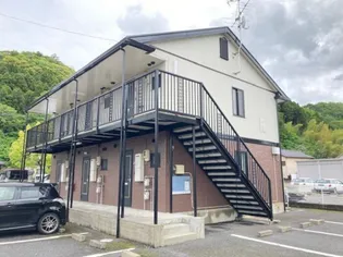 ジュネスR Iの画像