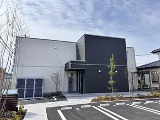 PARFAIT日ノ下の画像