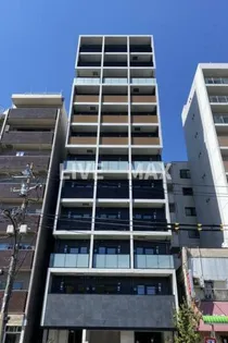 ALTERNA門前仲町の画像