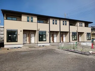 クリスタル Ⅰの画像