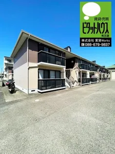 ディアス昭和IIの画像