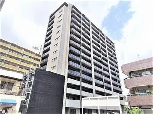 サーパス表町グランゲートの画像