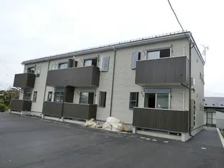 スカイ フィールドの画像