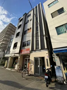 第一長谷ビルの画像