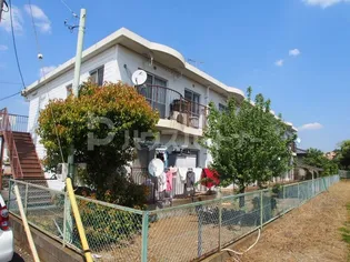 ニューパル皆川の画像