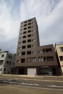 オークテラスの画像