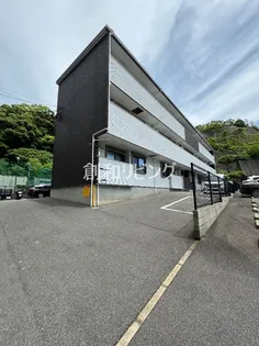 MODERNPALAZZO JーBLUEの画像