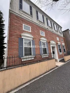 MAMAISON北六甲の画像