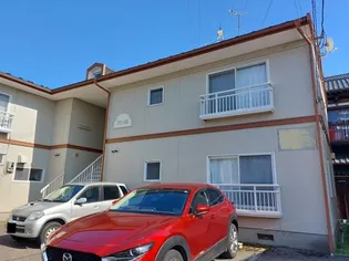 スワン白鳥の画像