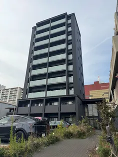 サングレース千種の画像