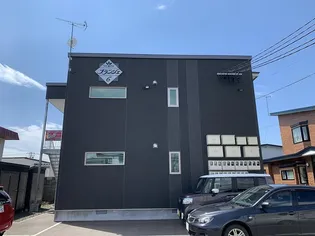 ブランシェ6の画像