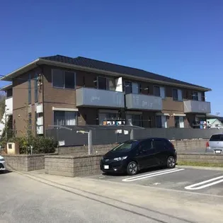 HOLIC川島の画像