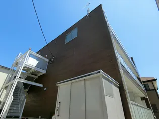 リブリ アサントの画像