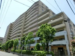 パセオ TOKYOイーストの画像