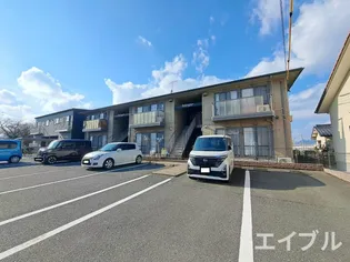 ソレジオKISATOの画像