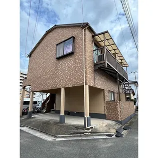 パークコートの画像