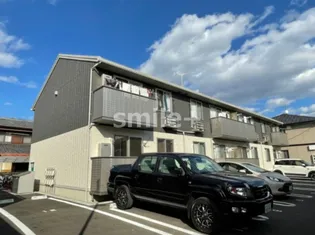 グラシアの画像