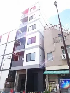 ファーストプレイスの画像