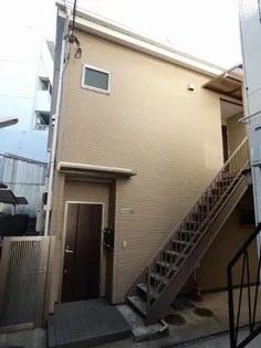 ハピネスエイコーの画像