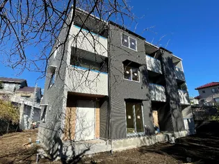 モリミエールの画像