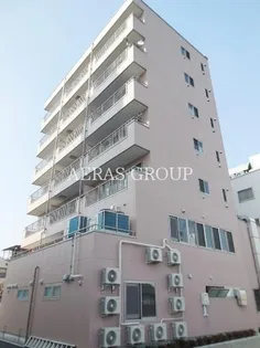 ラルーチェの画像