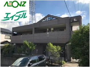 フィオーレTMの画像