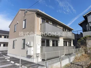 ディアコート早水の画像