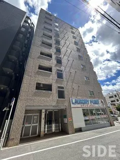 MS'PALAZZO都島の画像