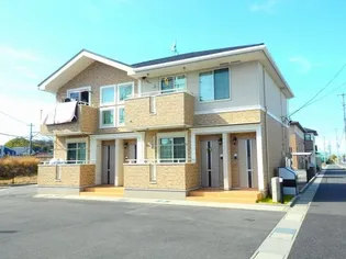 フェリオ ケイの画像