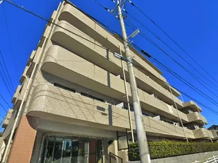 ハナミズキ宮園の画像