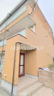 リブリ Y'Sの画像