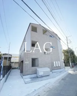 FLORAISON INAGEの画像