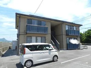 ドミール Y K B棟の画像