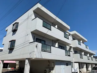 セント エリオスの画像