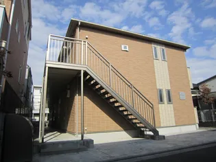 プリマクラッセの画像