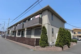 フェリシアの画像