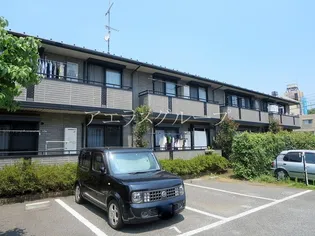 プランドールの画像
